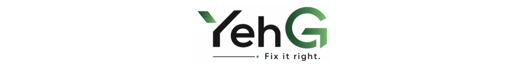 YehG.com