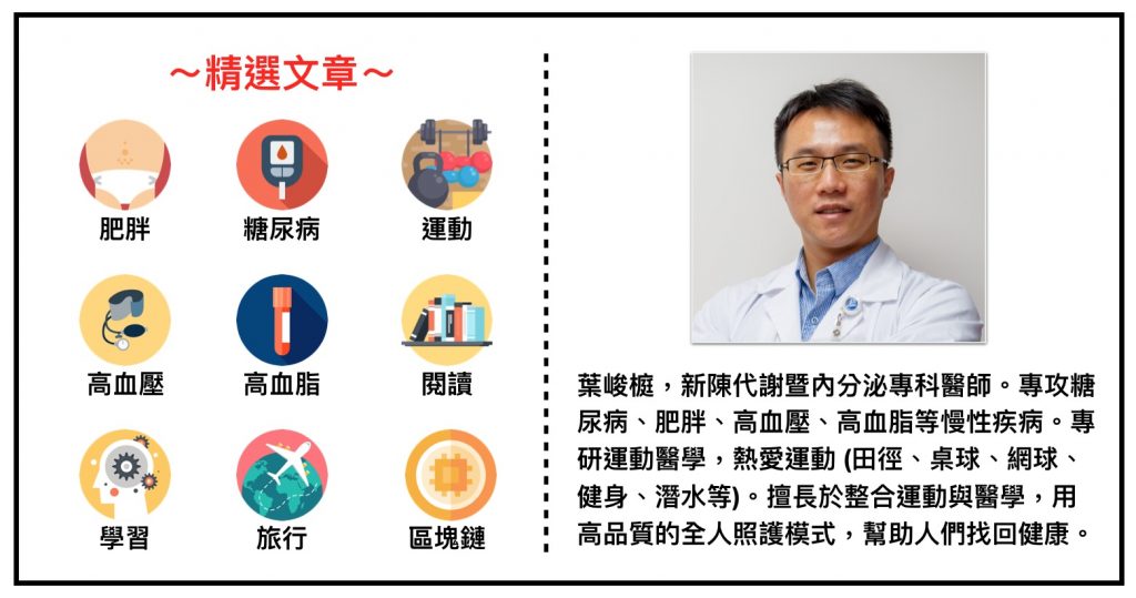 chunting blog featured articles